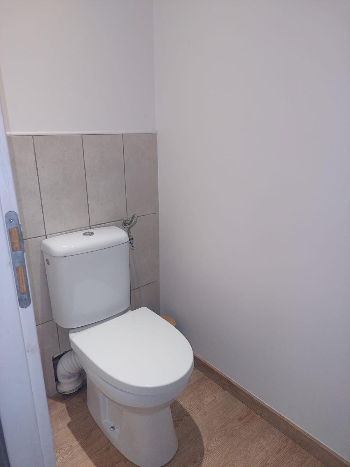 Le Duplex Sigeannais Διαμέρισμα Εξωτερικό φωτογραφία